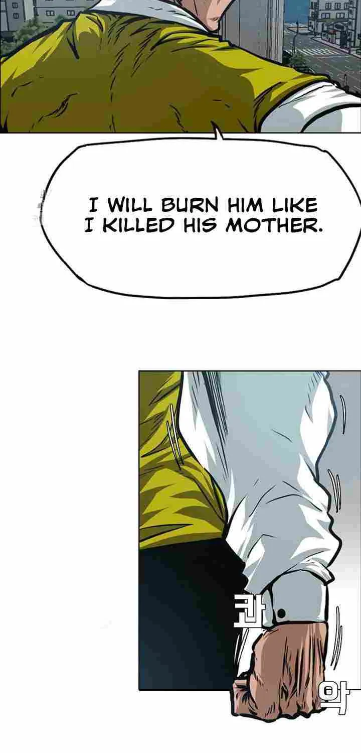 Read Rooftop Sword Master chapter 67.1 image 8 on Lezhin
