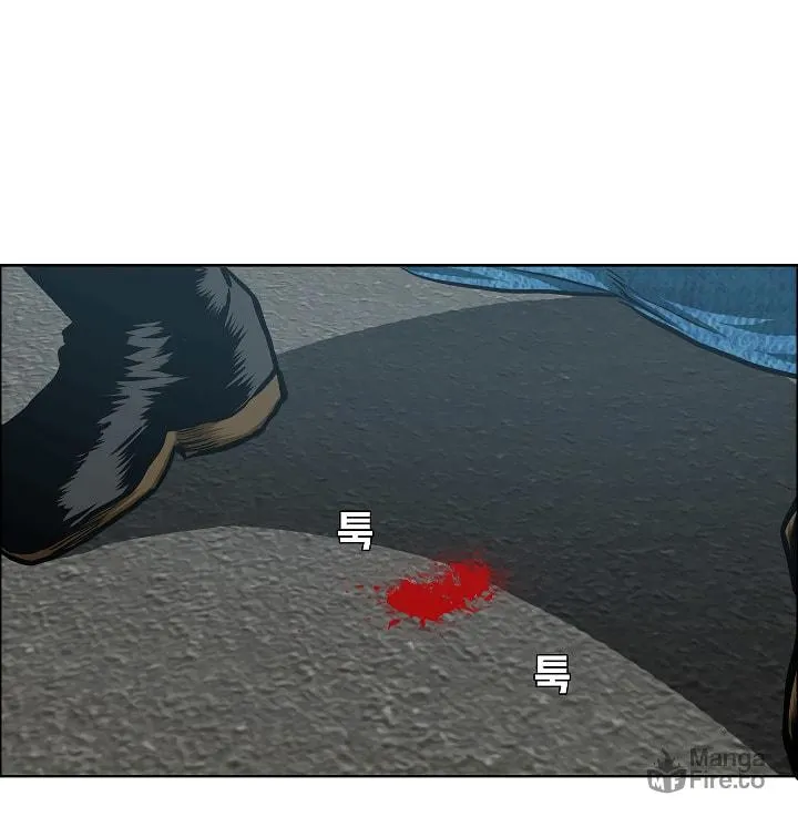 Read Rooftop Sword Master chapter 67 image 109 on Lezhin
