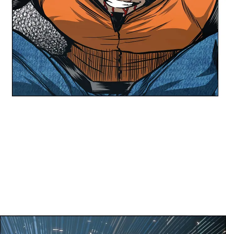 Read Rooftop Sword Master chapter 67 image 111 on Lezhin