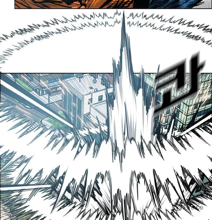 Read Rooftop Sword Master chapter 67 image 116 on Lezhin