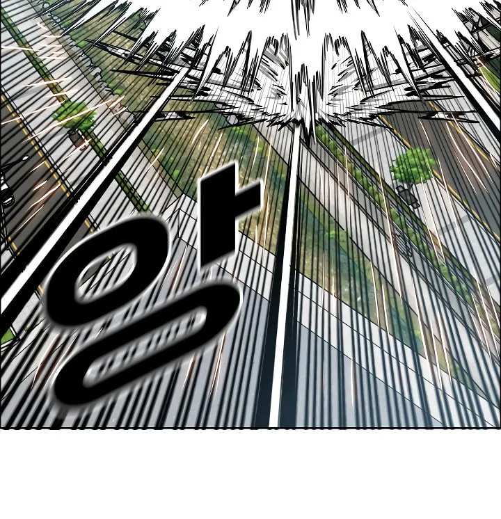 Read Rooftop Sword Master chapter 67 image 117 on Lezhin