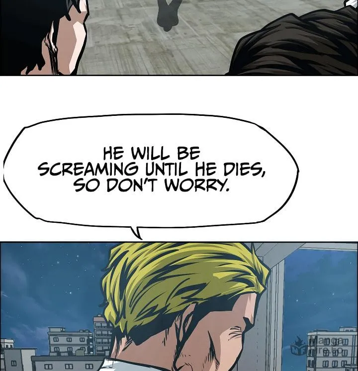 Read Rooftop Sword Master chapter 67 image 14 on Lezhin