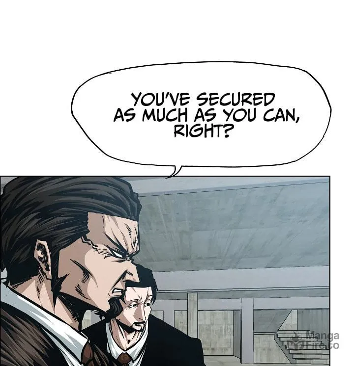 Read Rooftop Sword Master chapter 67 image 17 on Lezhin