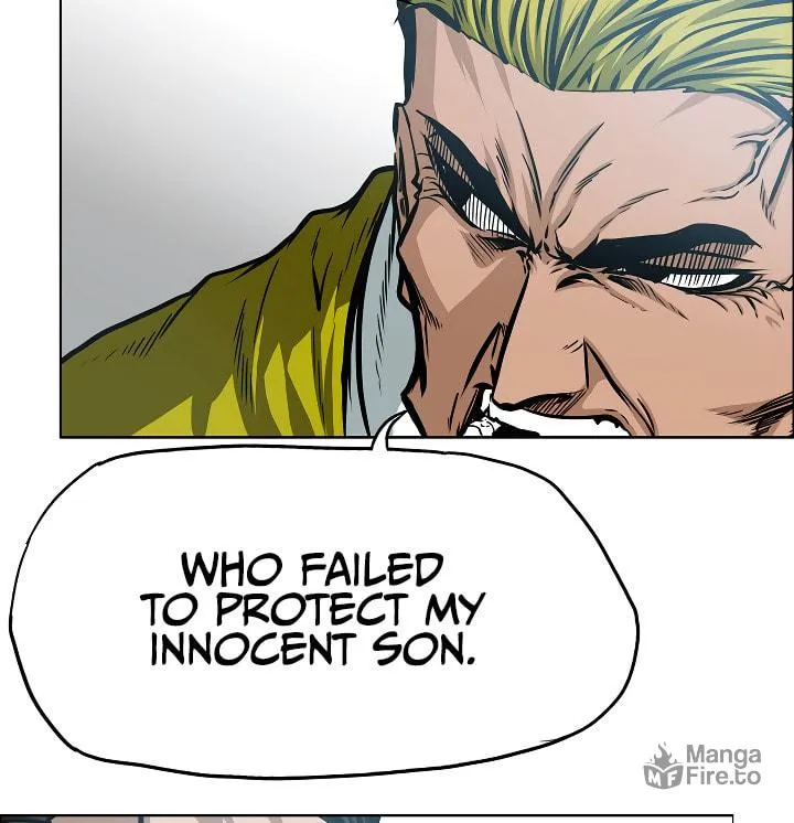 Read Rooftop Sword Master chapter 67 image 20 on Lezhin