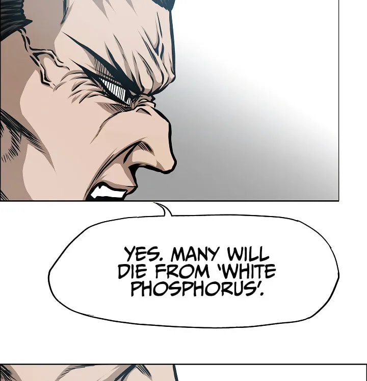 Read Rooftop Sword Master chapter 67 image 21 on Lezhin