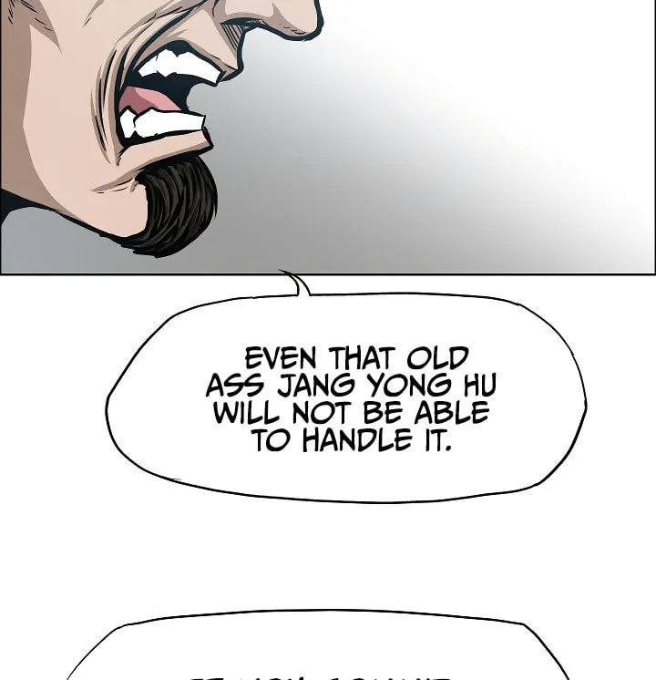 Read Rooftop Sword Master chapter 67 image 22 on Lezhin