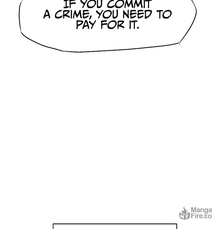 Read Rooftop Sword Master chapter 67 image 23 on Lezhin