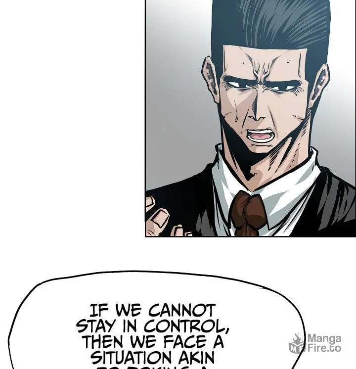 Read Rooftop Sword Master chapter 67 image 29 on Lezhin