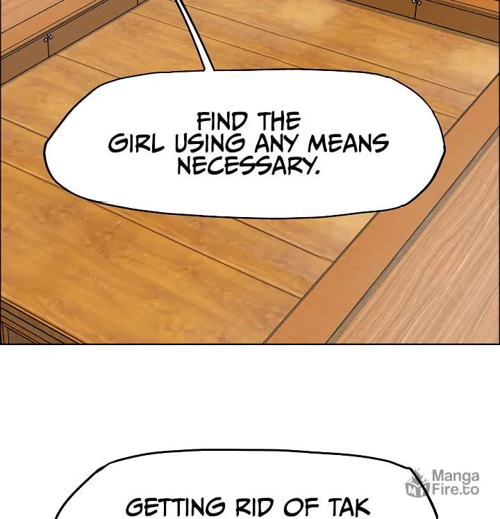 Read Rooftop Sword Master chapter 67 image 34 on Lezhin