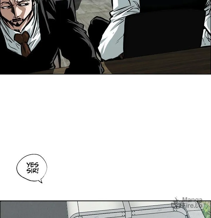 Read Rooftop Sword Master chapter 67 image 4 on Lezhin