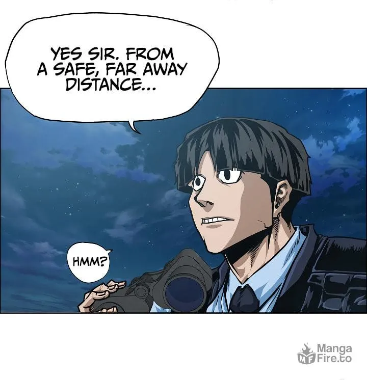 Read Rooftop Sword Master chapter 67 image 47 on Lezhin