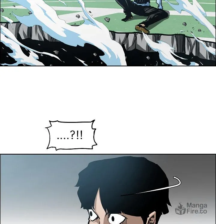 Read Rooftop Sword Master chapter 67 image 50 on Lezhin