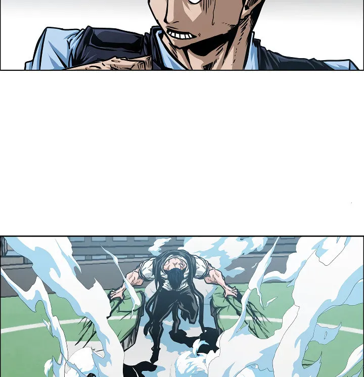 Read Rooftop Sword Master chapter 67 image 51 on Lezhin