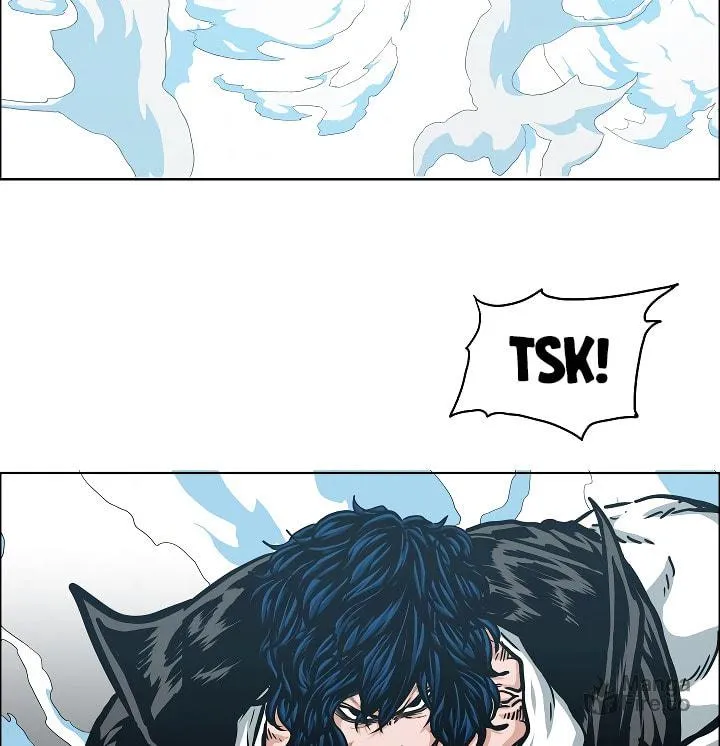 Read Rooftop Sword Master chapter 67 image 53 on Lezhin