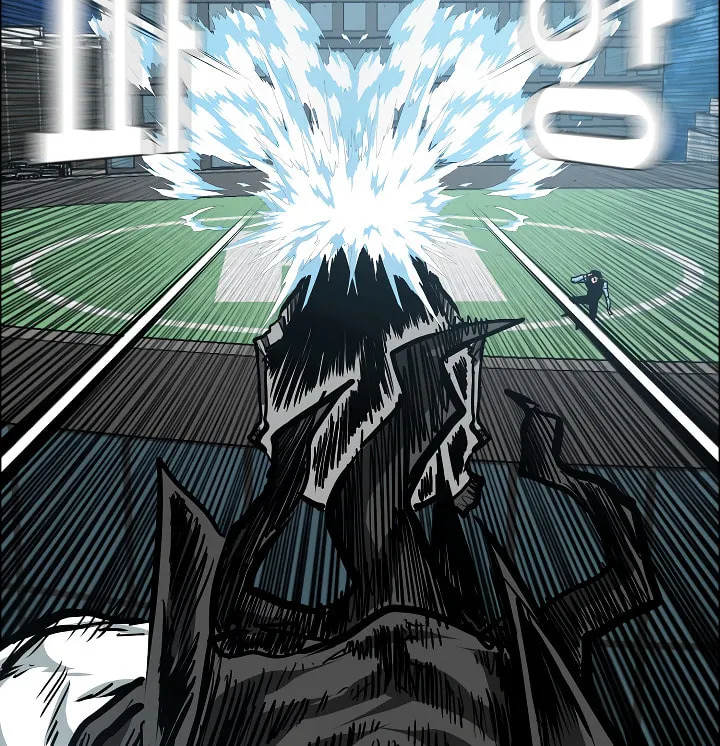Read Rooftop Sword Master chapter 67 image 55 on Lezhin