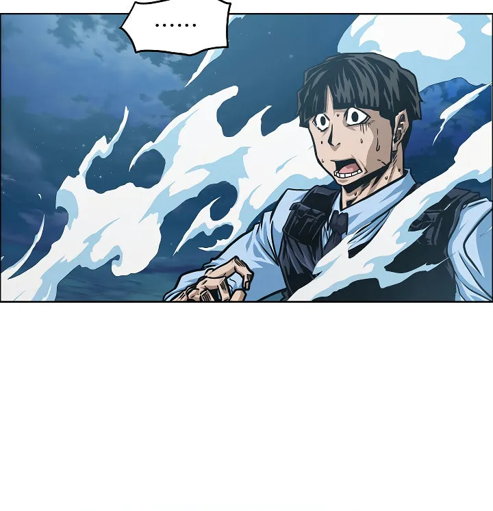 Read Rooftop Sword Master chapter 67 image 57 on Lezhin