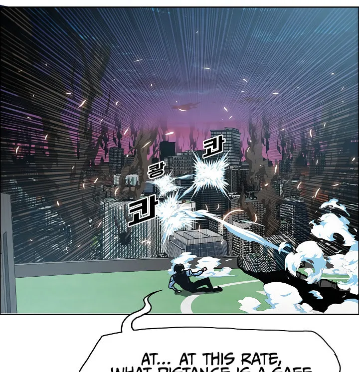 Read Rooftop Sword Master chapter 67 image 58 on Lezhin