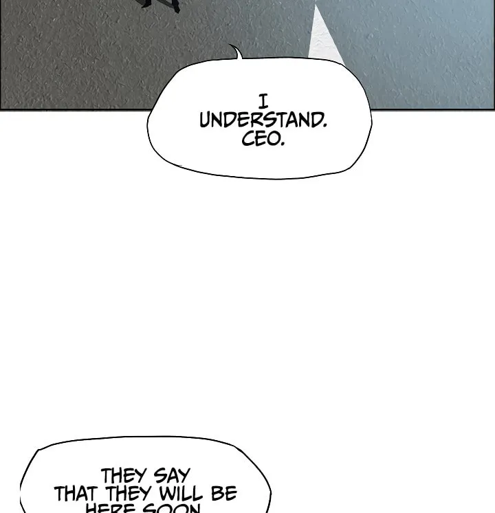Read Rooftop Sword Master chapter 67 image 6 on Lezhin