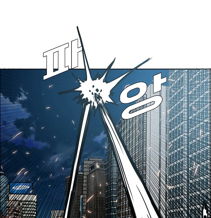 Read Rooftop Sword Master chapter 67 image 66 on Lezhin