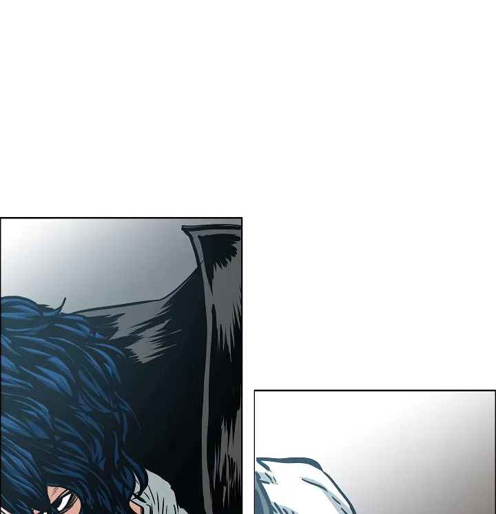 Read Rooftop Sword Master chapter 67 image 70 on Lezhin
