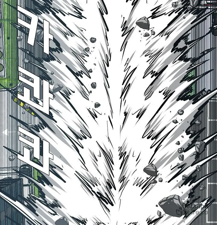 Read Rooftop Sword Master chapter 67 image 79 on Lezhin