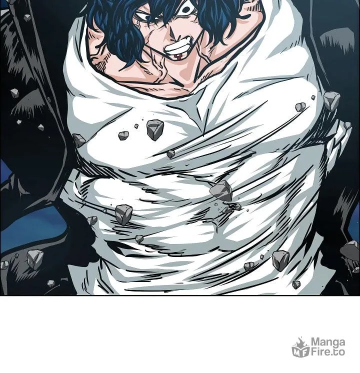 Read Rooftop Sword Master chapter 67 image 86 on Lezhin