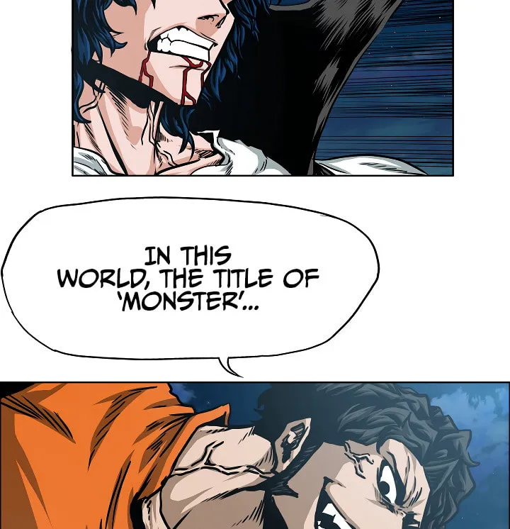 Read Rooftop Sword Master chapter 67 image 88 on Lezhin