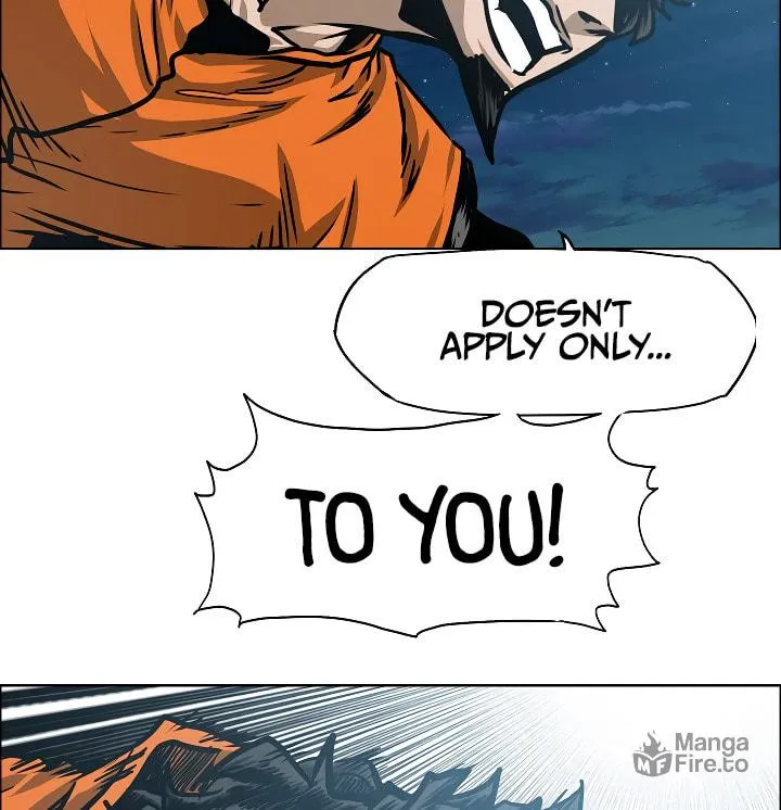 Read Rooftop Sword Master chapter 67 image 89 on Lezhin