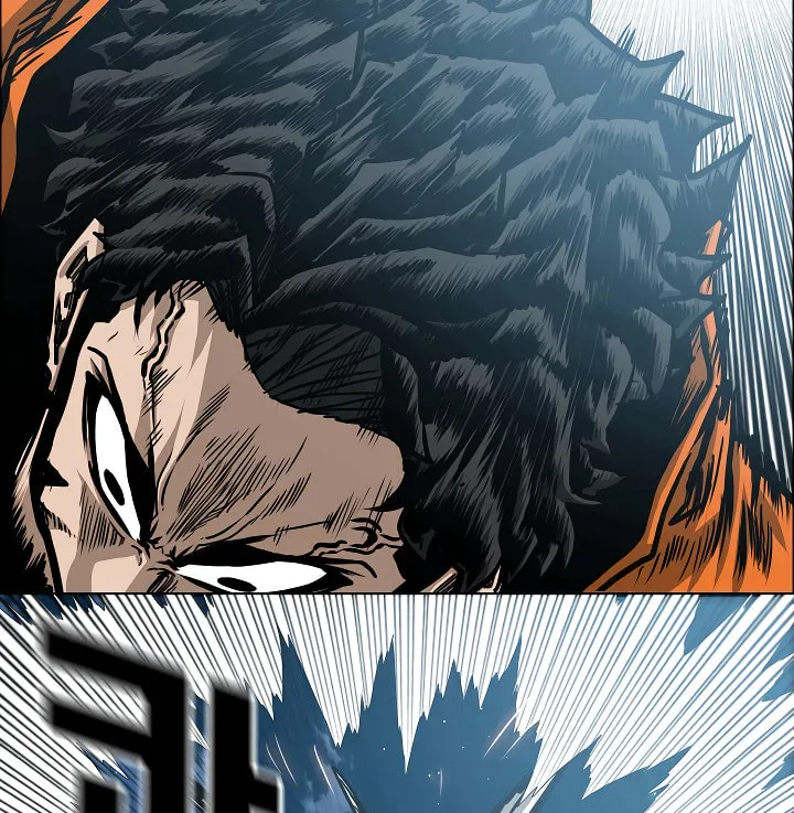 Read Rooftop Sword Master chapter 67 image 90 on Lezhin