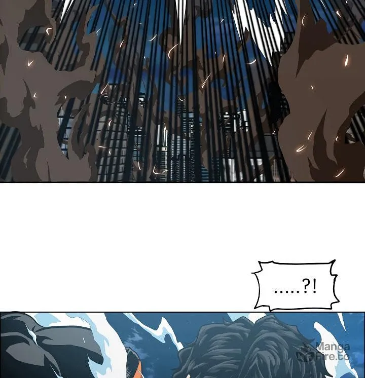 Read Rooftop Sword Master chapter 67 image 92 on Lezhin