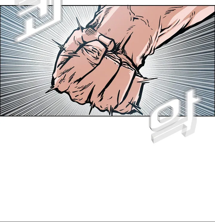 Read Rooftop Sword Master chapter 67 image 96 on Lezhin
