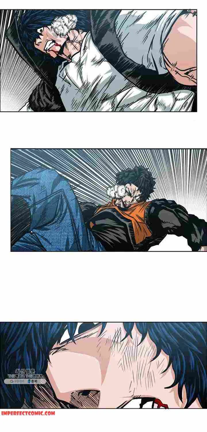 Read Rooftop Sword Master chapter 68.1 image 10 on Lezhin