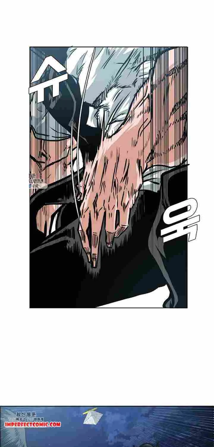 Read Rooftop Sword Master chapter 68.1 image 11 on Lezhin