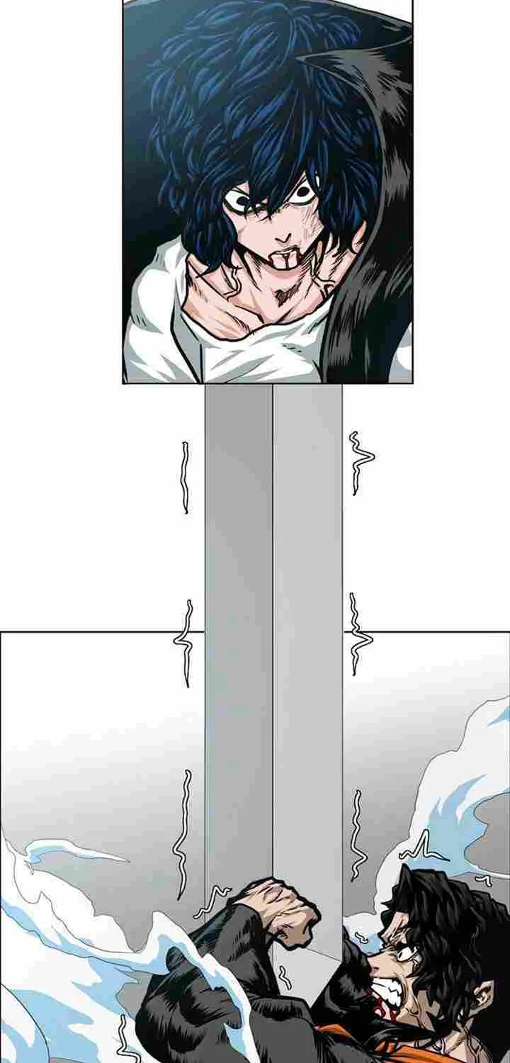 Read Rooftop Sword Master chapter 68.1 image 15 on Lezhin