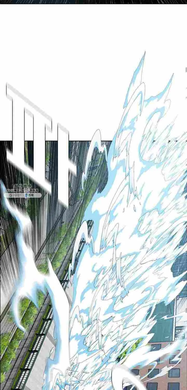 Read Rooftop Sword Master chapter 68.1 image 22 on Lezhin