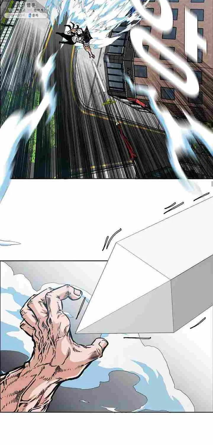 Read Rooftop Sword Master chapter 68.1 image 23 on Lezhin