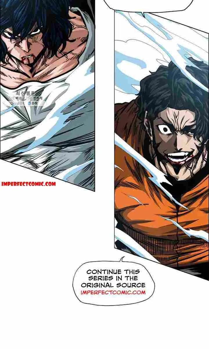 Read Rooftop Sword Master chapter 68.1 image 26 on Lezhin