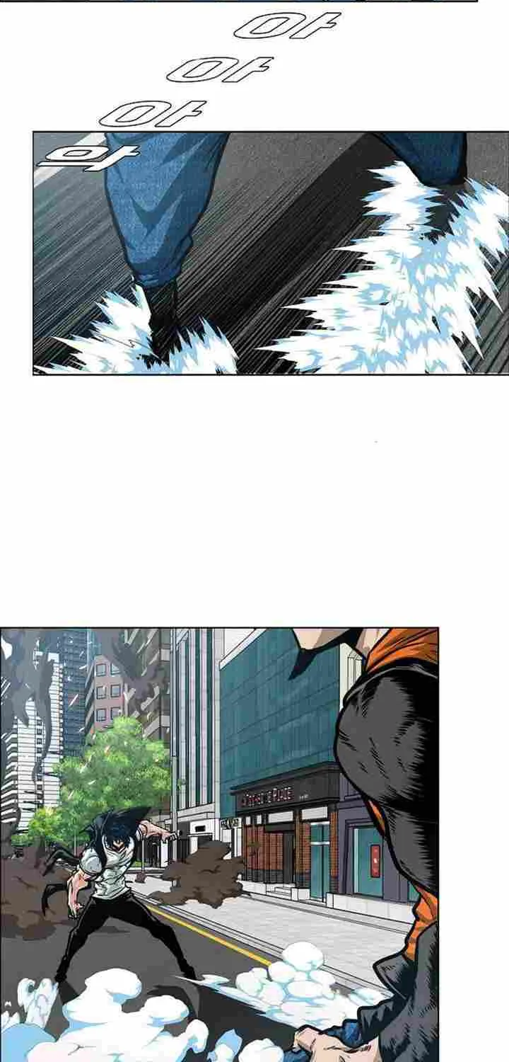 Read Rooftop Sword Master chapter 68.1 image 4 on Lezhin