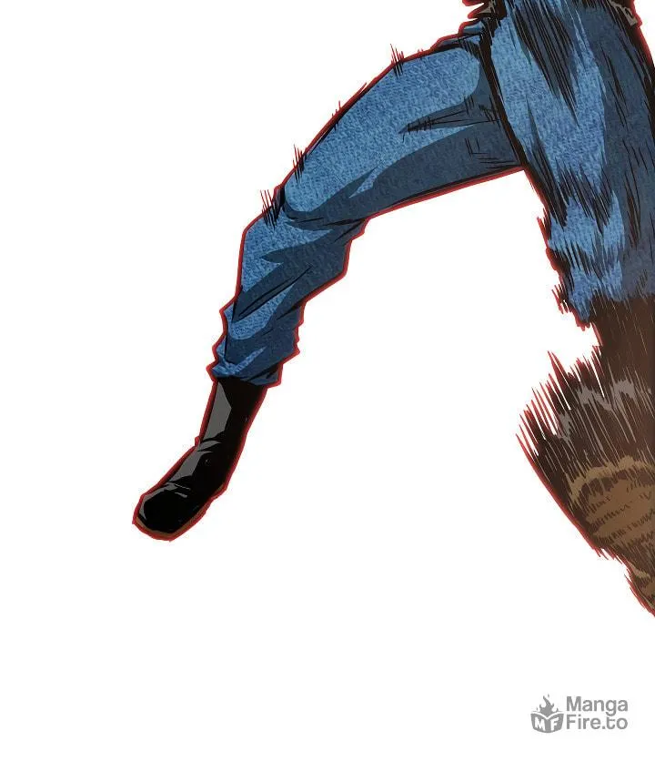 Read Rooftop Sword Master chapter 68 image 14 on Lezhin