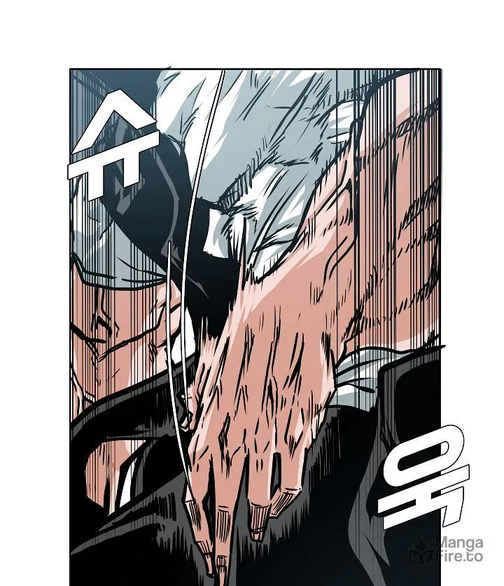 Read Rooftop Sword Master chapter 68 image 19 on Lezhin