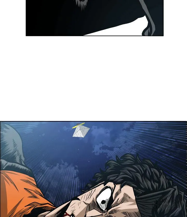 Read Rooftop Sword Master chapter 68 image 20 on Lezhin