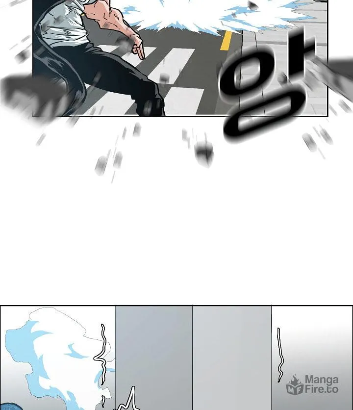 Read Rooftop Sword Master chapter 68 image 24 on Lezhin