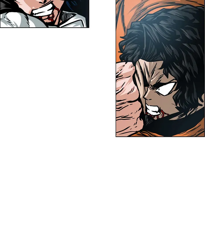 Read Rooftop Sword Master chapter 68 image 3 on Lezhin