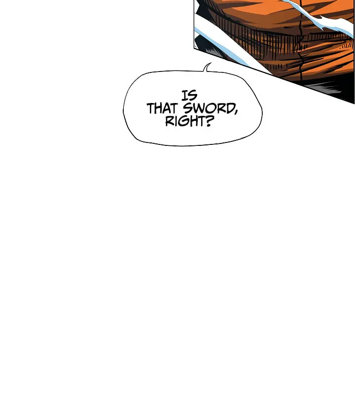 Read Rooftop Sword Master chapter 68 image 46 on Lezhin