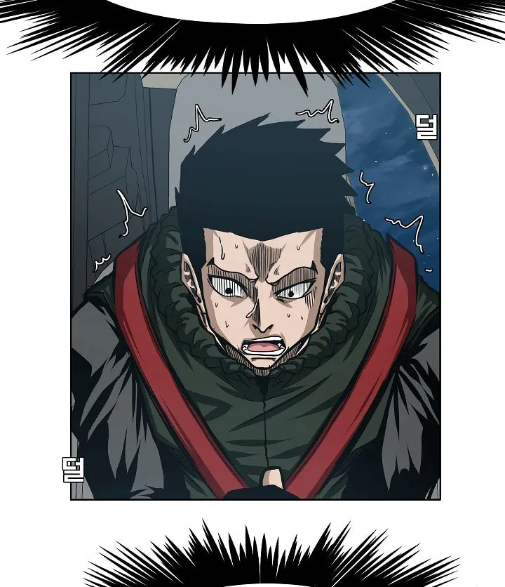 Read Rooftop Sword Master chapter 68 image 48 on Lezhin