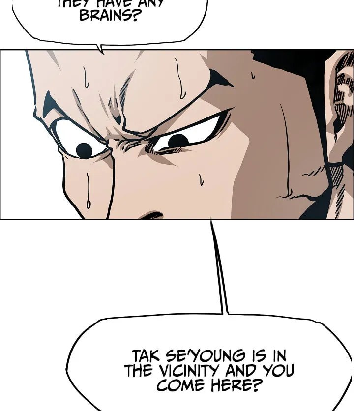 Read Rooftop Sword Master chapter 68 image 55 on Lezhin