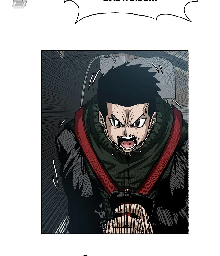 Read Rooftop Sword Master chapter 68 image 61 on Lezhin