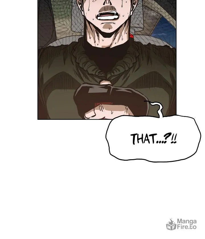 Read Rooftop Sword Master chapter 68 image 65 on Lezhin