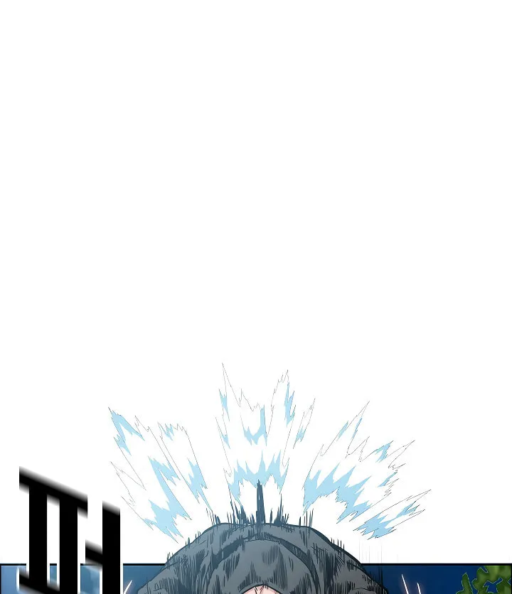 Read Rooftop Sword Master chapter 68 image 66 on Lezhin