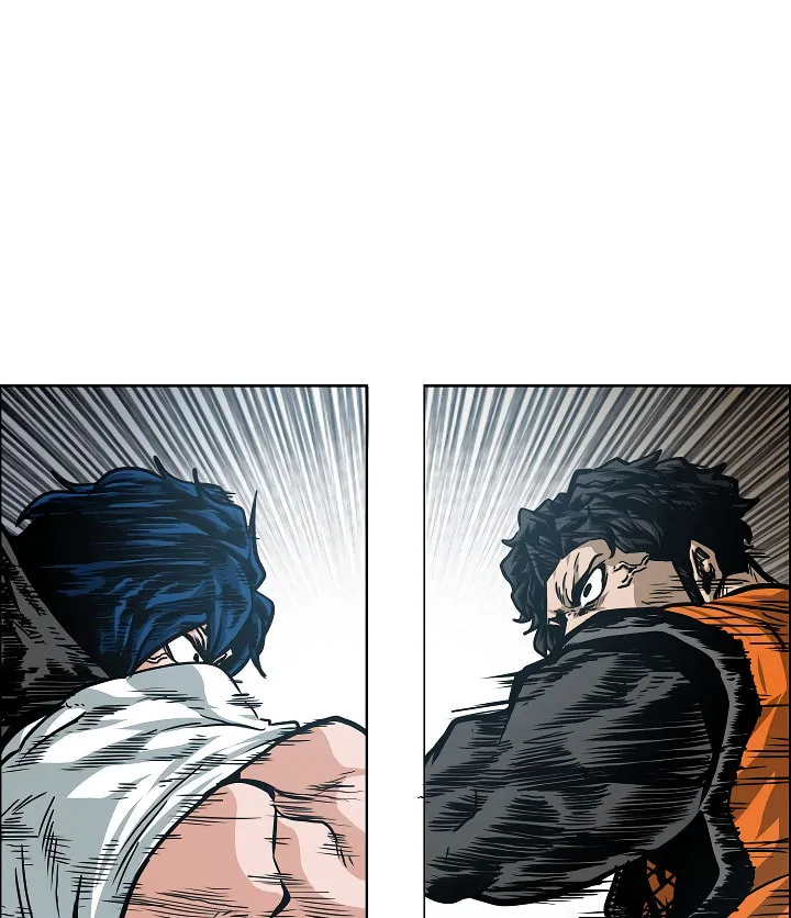 Read Rooftop Sword Master chapter 68 image 76 on Lezhin